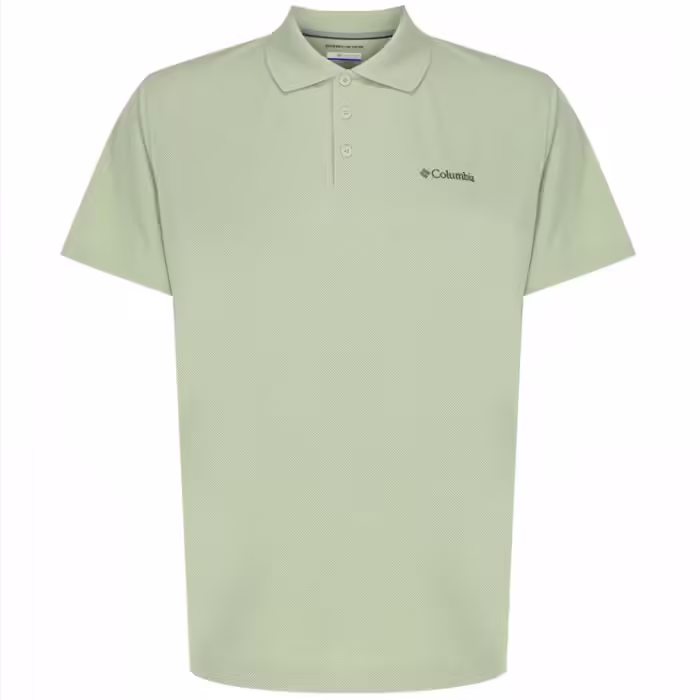 Поло Columbia Utilizer Polo - 3