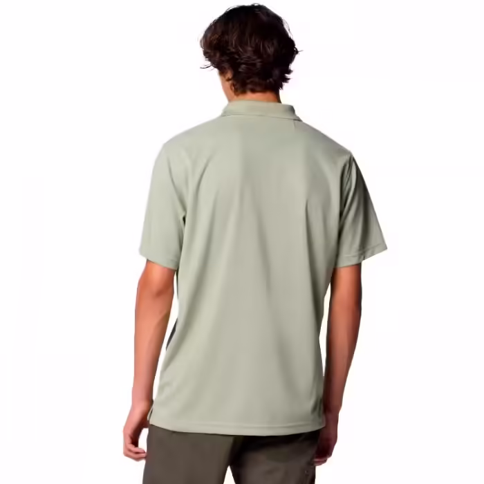 Поло Columbia Utilizer Polo - 4