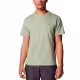 Tricou Columbia Rapid Ridge Back Graphic Tee II