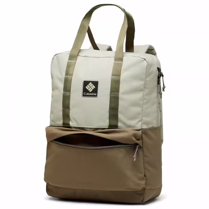 Рюкзак Columbia Trek 24L Backpack - 3