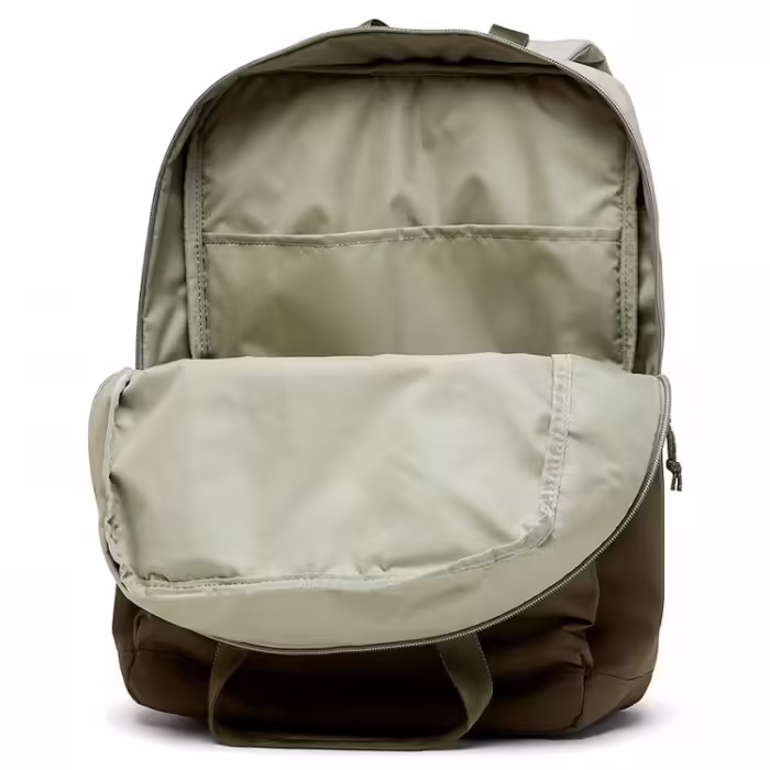 Рюкзак Columbia Trek 24L Backpack - 4