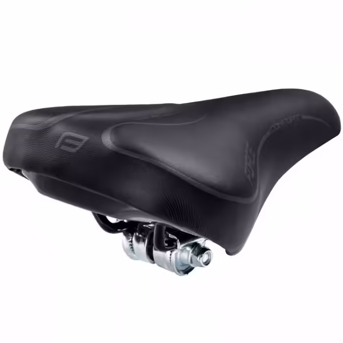 Sa Force COMFORT THUNDER LADY - 2