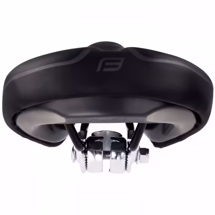 Sa Force COMFORT THUNDER LADY - 3