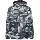 Scurta Columbia Timberturner II Jacket