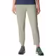 Pantaloni Columbia Hike Pant