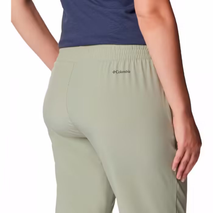 Pantaloni Columbia Hike Pant - 2