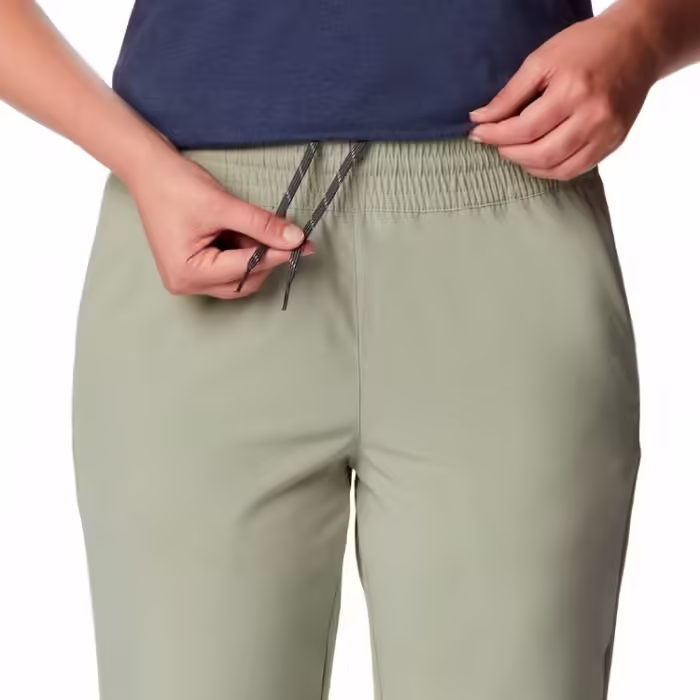 Pantaloni Columbia Hike Pant - 4