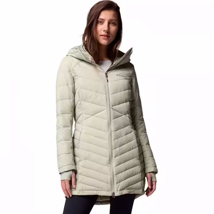 Куртка Columbia Joy Peak II Mid Jacket
