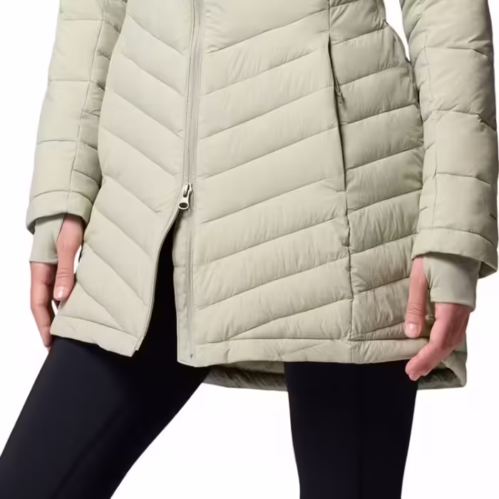 Куртка Columbia Joy Peak II Mid Jacket - 5