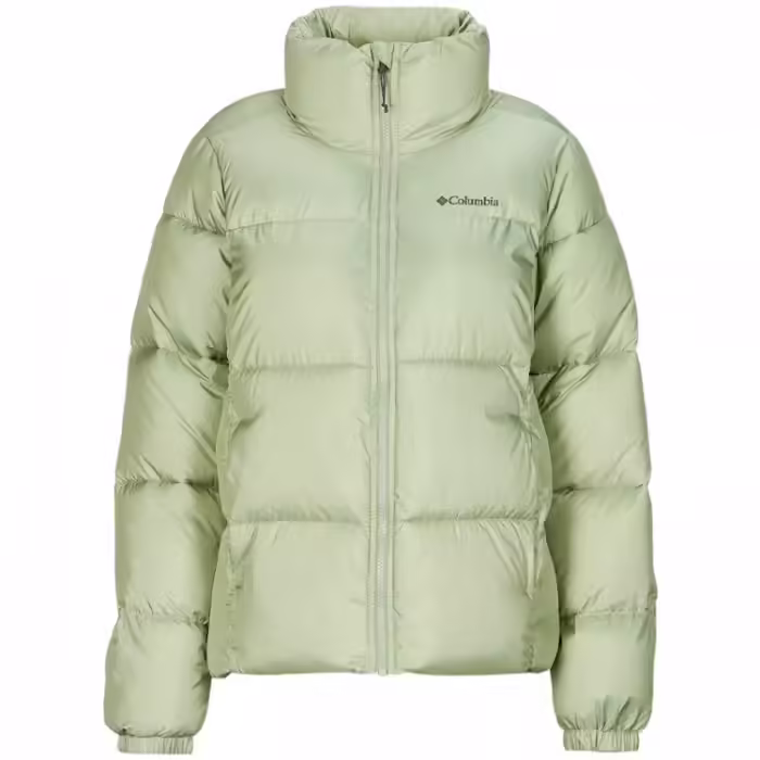 Куртка Columbia Puffect II Full Zip Jacket