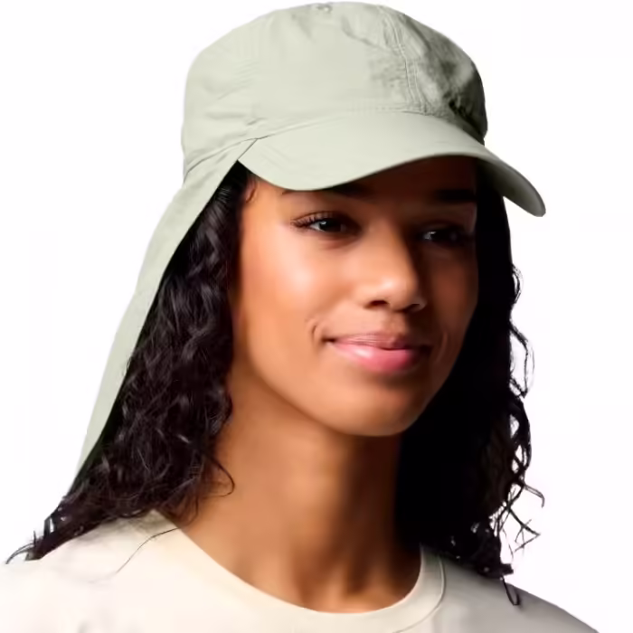 Chipiu Columbia Coolhead Zero II Cachalot - 2