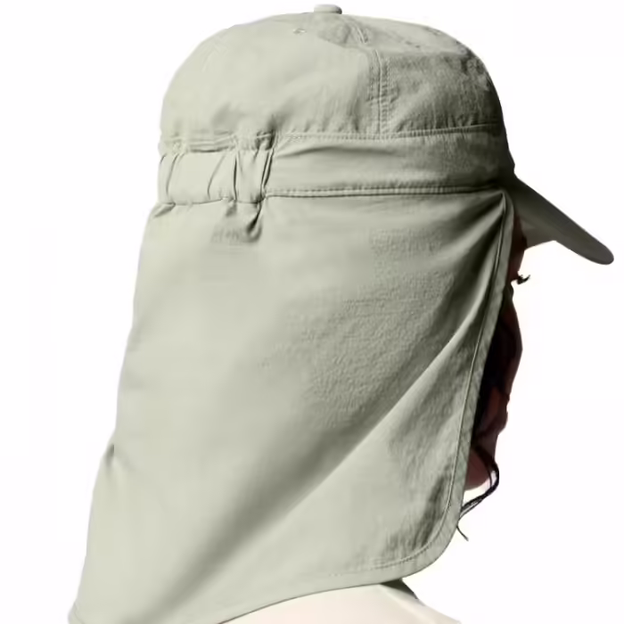 Chipiu Columbia Coolhead Zero II Cachalot - 3