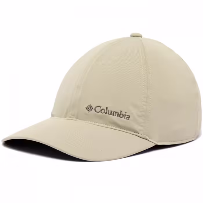 Кепка Columbia Coolhead III Ball Cap