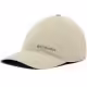 Кепка Columbia Coolhead III Ball Cap