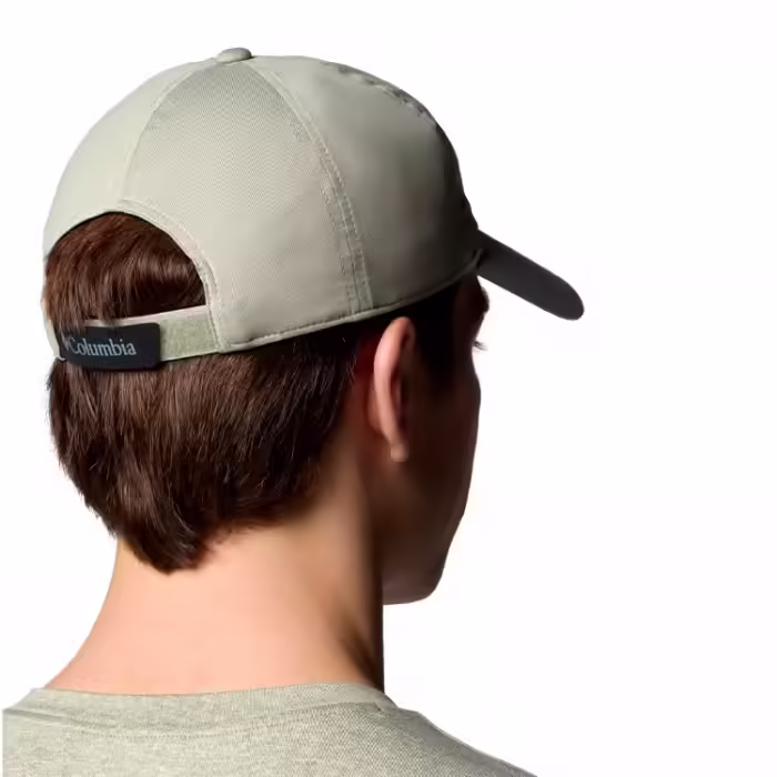 Кепка Columbia Coolhead III Ball Cap - 3