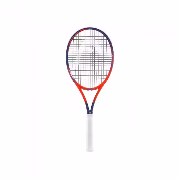 Racheta tenis de camp HEAD RADICAL LITE GR 2