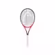 Racheta tenis de camp HEAD RADICAL LITE GR 2