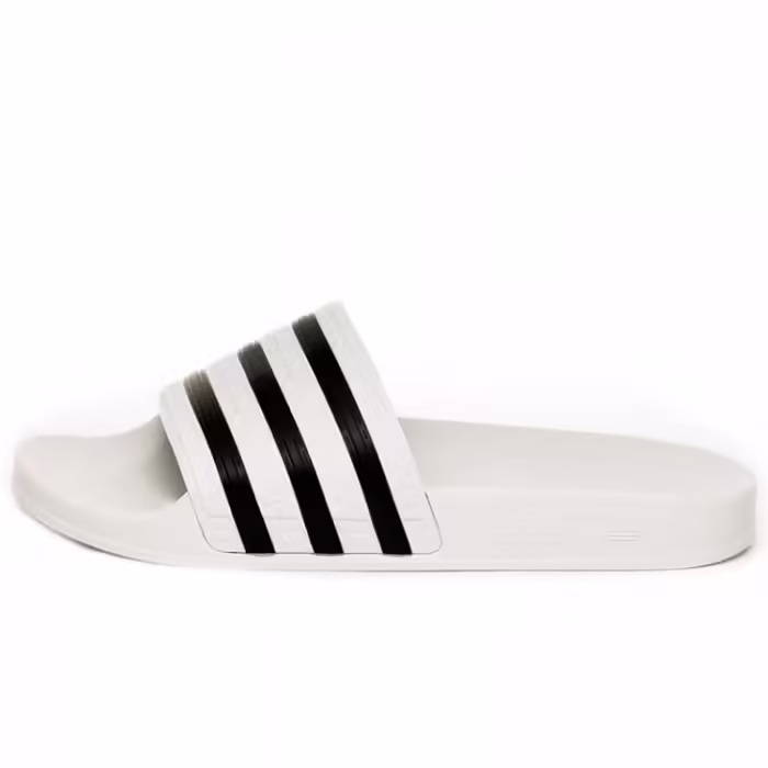 Шлепанцы Adidas ADILETTE