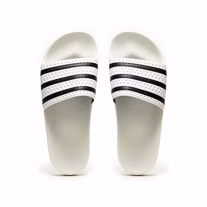 Шлепанцы Adidas ADILETTE - 2