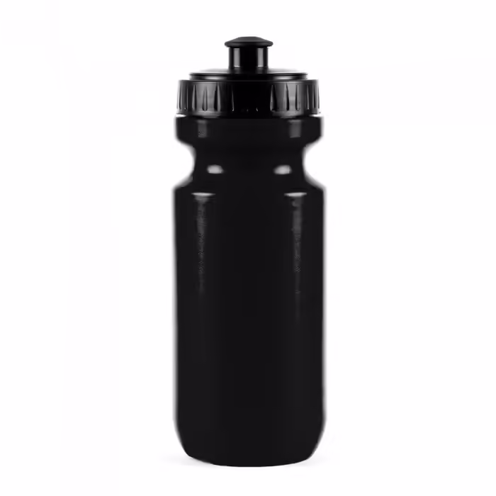 Bidon Sport Bottle