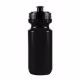 Bidon Sport Bottle