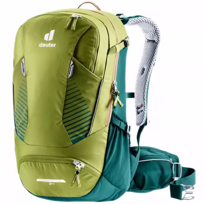 Rucsac Deuter TRANS ALPINE 24