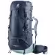 Рюкзак Deuter AIRCONTACT LITE 35+10 SL