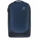 Рюкзак Deuter GIGA