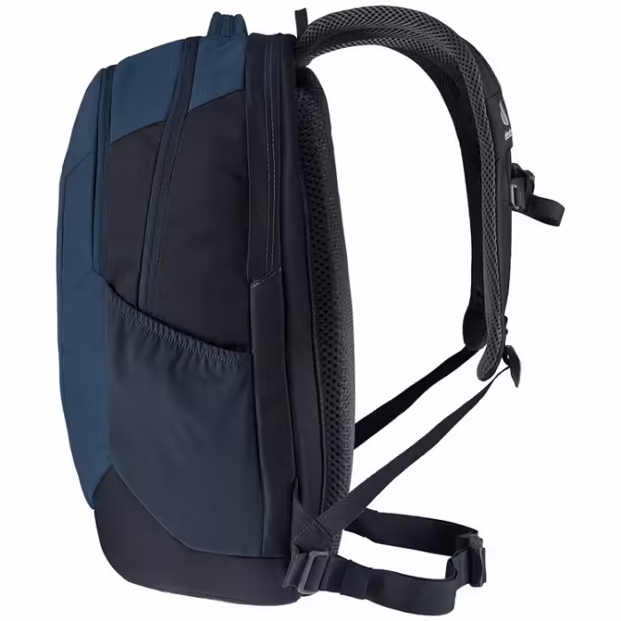 Рюкзак Deuter GIGA - 4