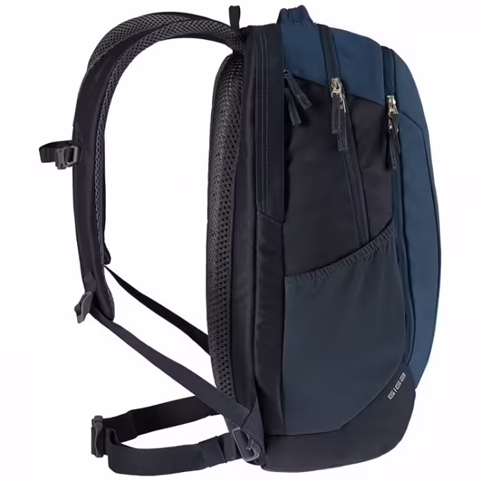 Рюкзак Deuter GIGA - 5