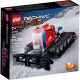 Конструкторы Lego 42148