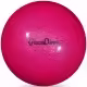 Мяч гимнастический Grace Dance Rhythmic gymnastics ball