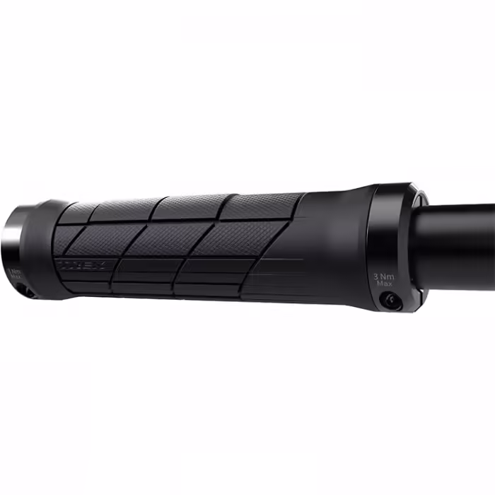 Грипсы Trek Line Pro MTB Grip Set - 3