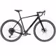 Bicicleta de pietris Trek Checkpoint ALR 3 Gen 3