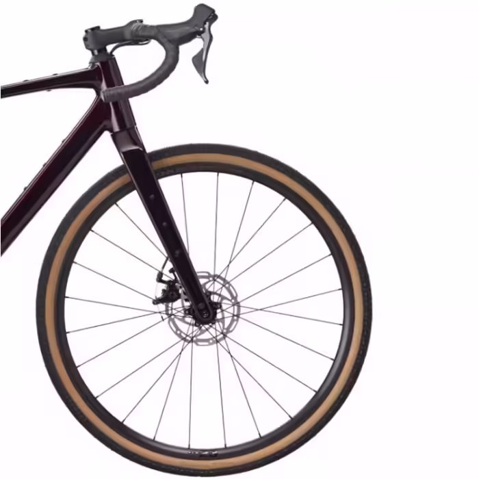 Bicicleta de pietris Trek Checkpoint ALR 3 Gen 3 - 5