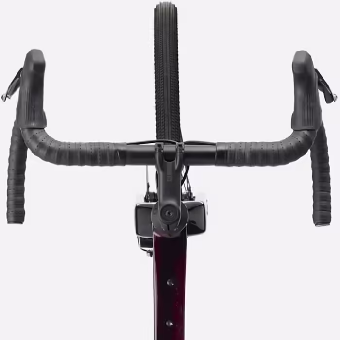 Bicicleta de pietris Trek Checkpoint ALR 3 Gen 3 - 6
