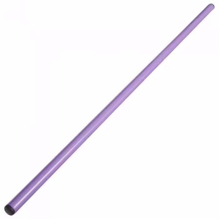 Baston gimnastic Grace Dance Stick - 4