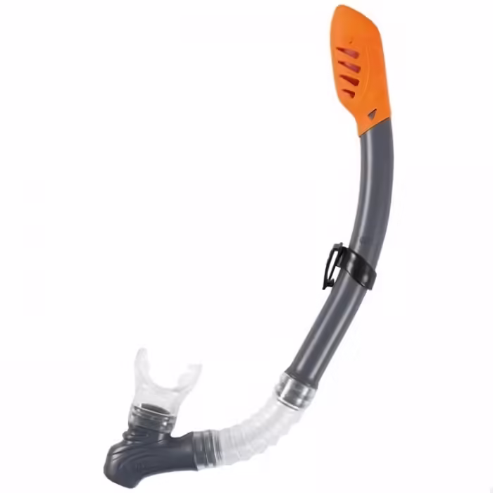 Set pentru inot INTEX REEF RIDER 14+ - 3