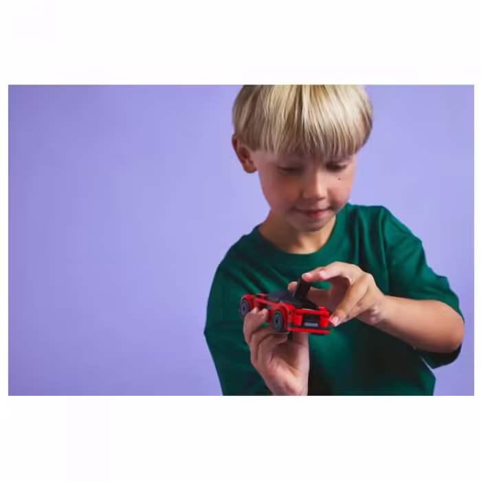 Constructor Lego 60448 - 4