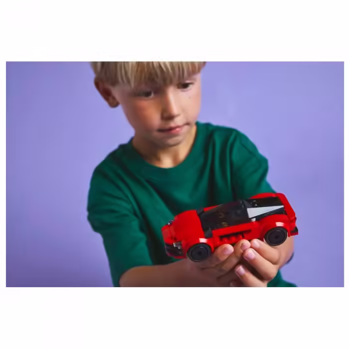 Constructor Lego 60448 - 5