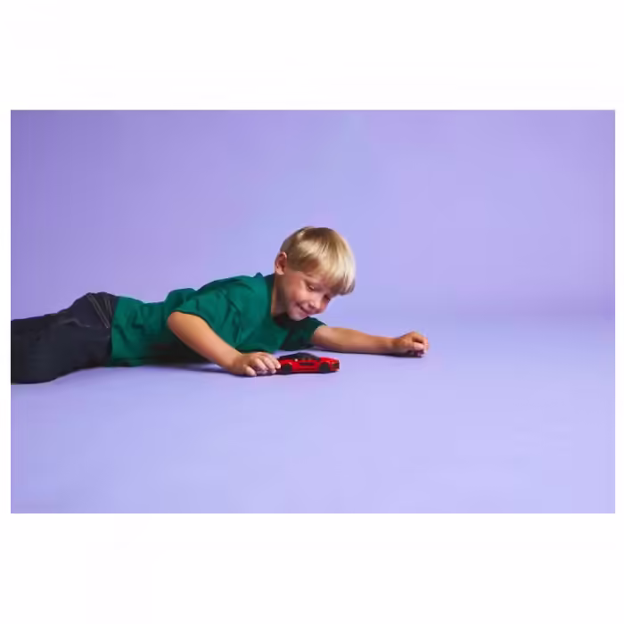 Constructor Lego 60448 - 6