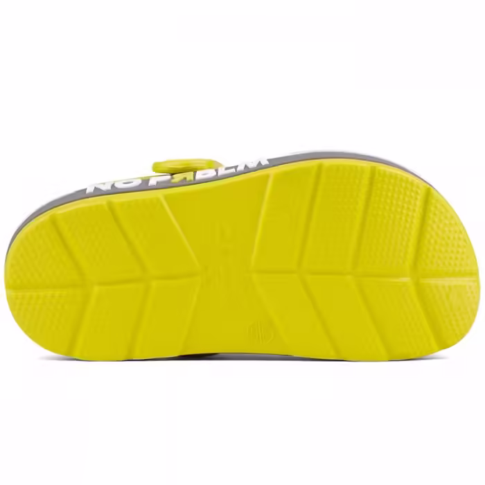 Шлепанцы COQUI Clogs LINDO + Amulet - 2