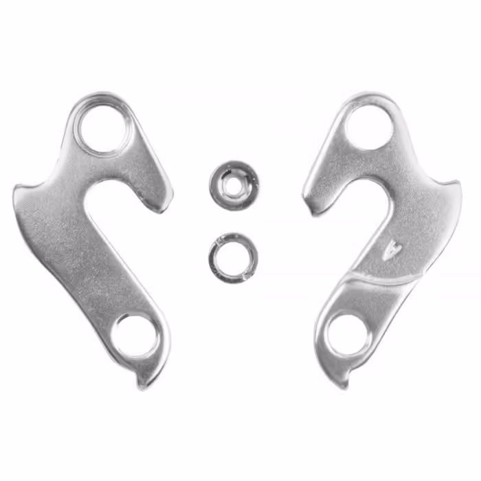 Ушко для рамы Giant 660048