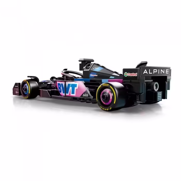 Constructor Lego 77248 - 2