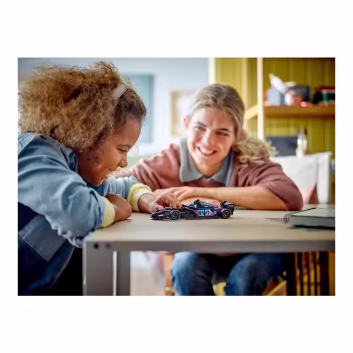 Constructor Lego 77248 - 3