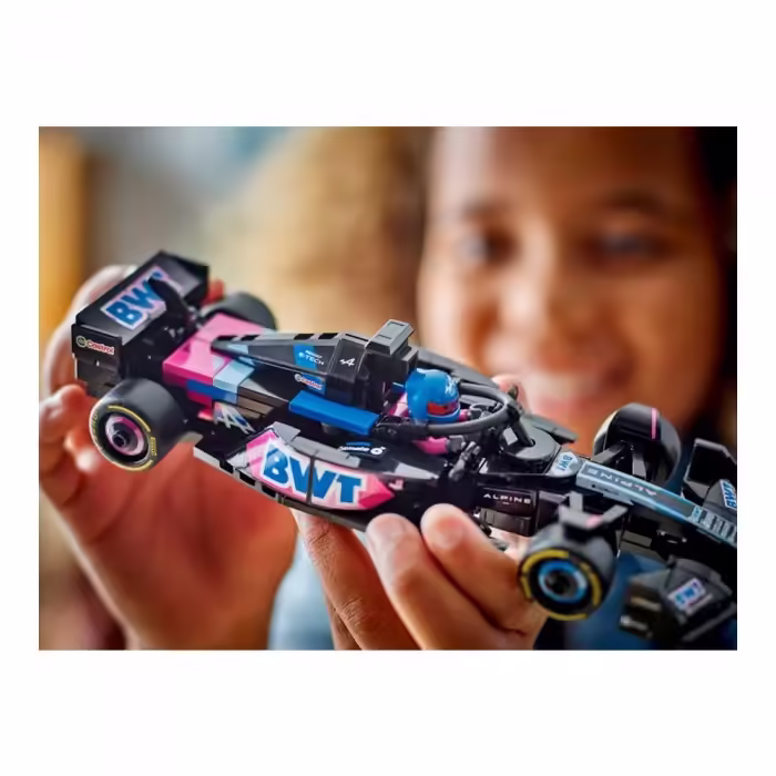 Constructor Lego 77248 - 7