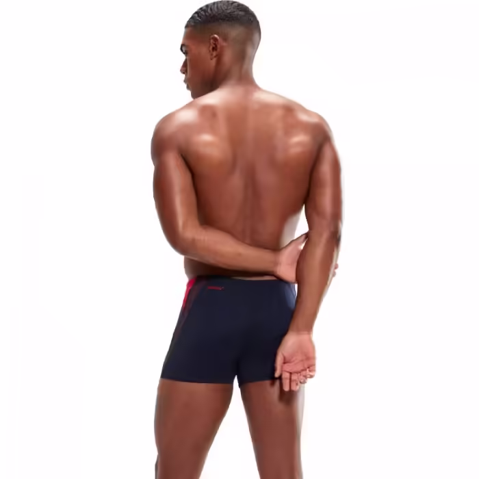 Slipi-sorti Speedo HYPERBOOM SPL ASHT AM - 4