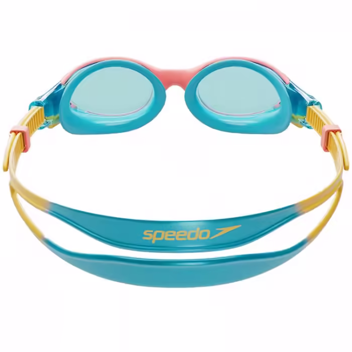 Очки Speedo BIOFUSE 2.0 JU - 3