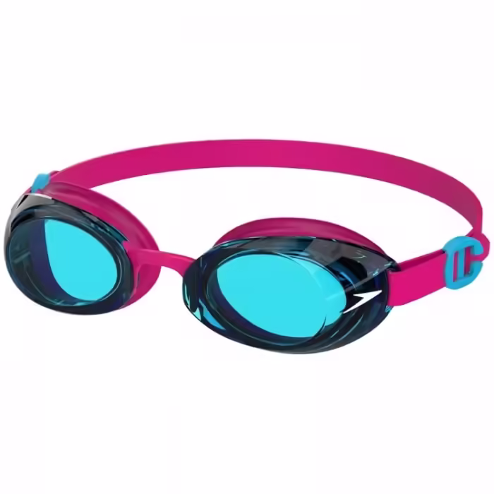 Ochelari pentru inot Speedo JUNIOR JET 2.0