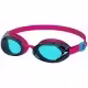 Ochelari pentru inot Speedo JUNIOR JET 2.0
